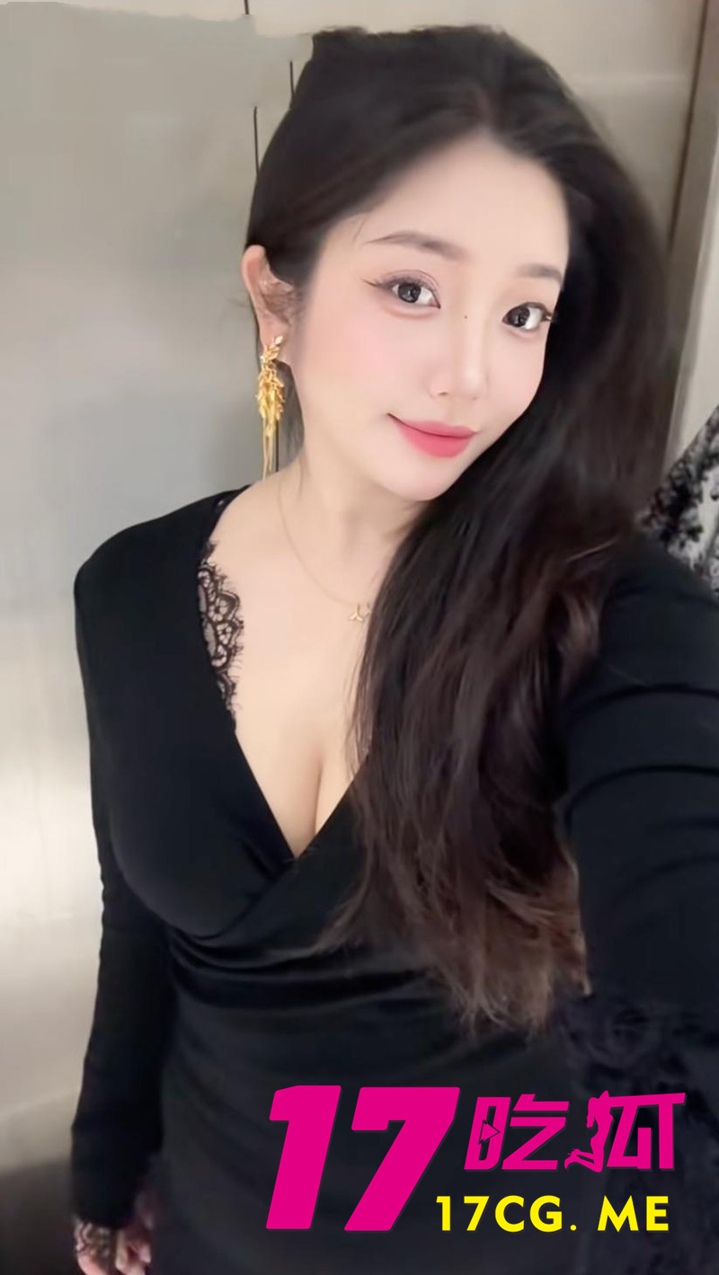 DM_20251217125426_003_副本.jpg DM_20251217125426_003_副本.jpg