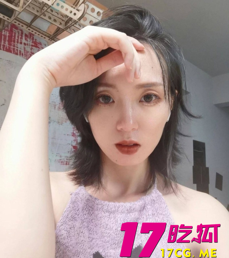 DM_20251213163224_001_副本.jpg DM_20251213163224_001_副本.jpg