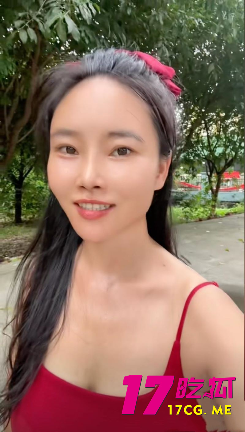 下载 (2)_副本.jpg 下载 (2)_副本.jpg