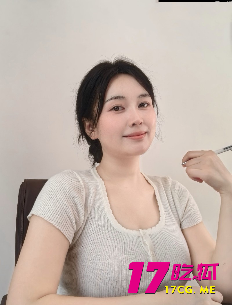 DM_20251214144743_002_副本.jpg DM_20251214144743_002_副本.jpg