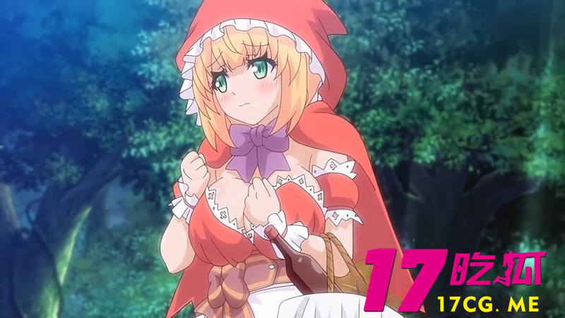 DM_20251216131036_001_副本.jpg DM_20251216131036_001_副本.jpg