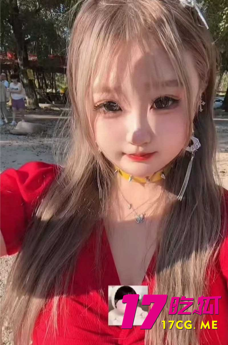 photo_19_2025-12-31_08-16-55.jpg photo_19_2025-12-31_08-16-55.jpg