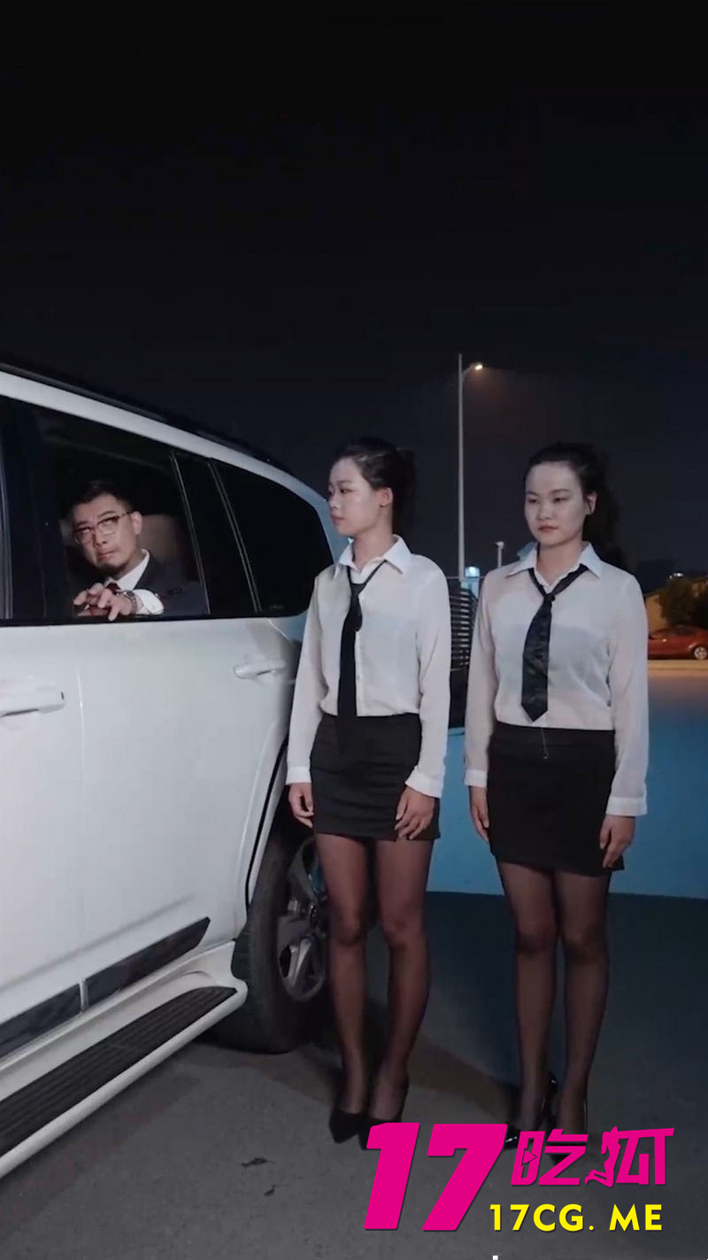 DM_20251214150703_002_副本.jpg DM_20251214150703_002_副本.jpg