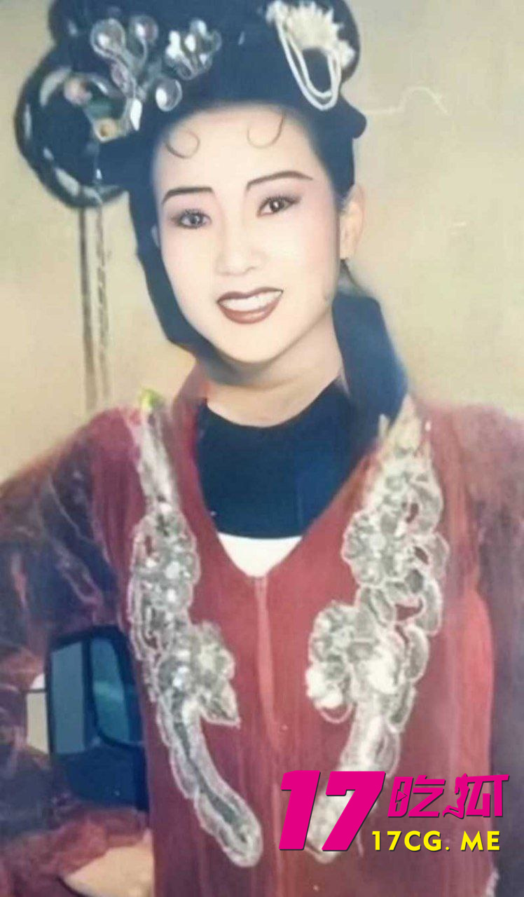 photo_14_2025-12-31_08-16-55.jpg photo_14_2025-12-31_08-16-55.jpg