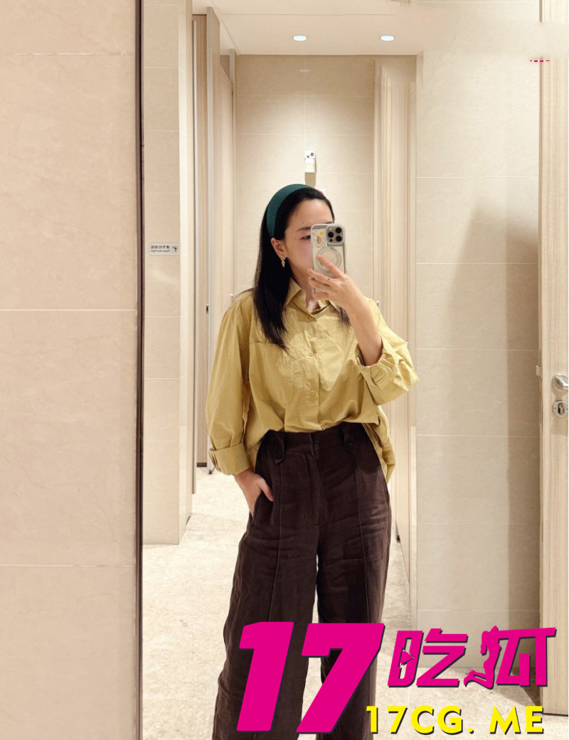 DM_20251219163913_001_副本.jpg DM_20251219163913_001_副本.jpg