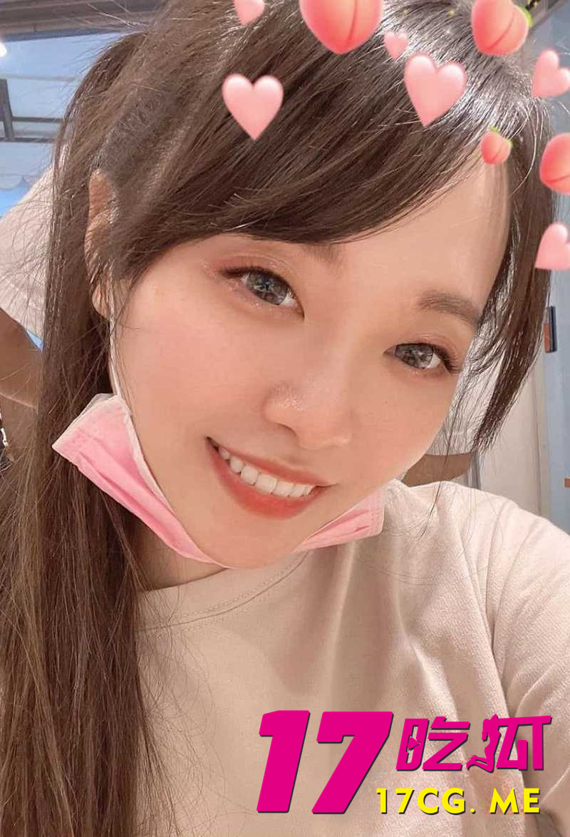 DM_20251216125143_003_副本.jpg DM_20251216125143_003_副本.jpg