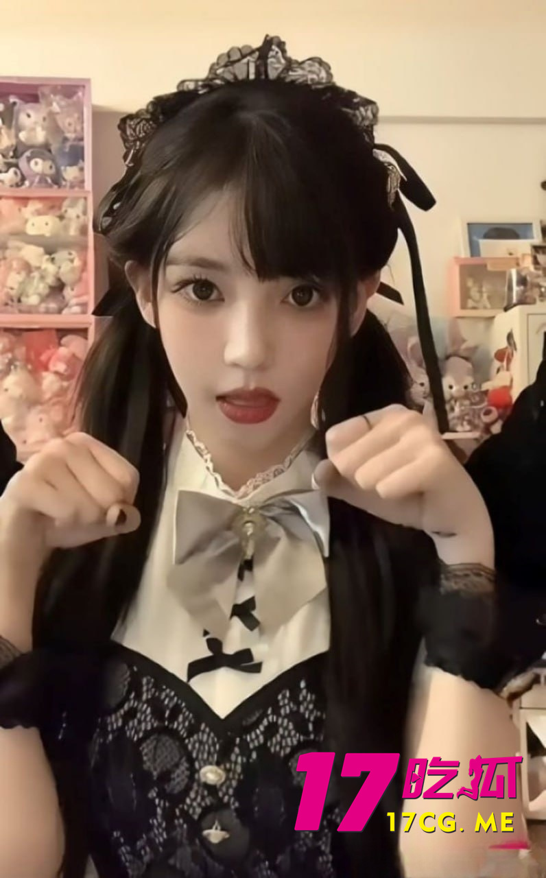 photo_2_2025-12-03_04-07-01_副本.jpg photo_2_2025-12-03_04-07-01_副本.jpg