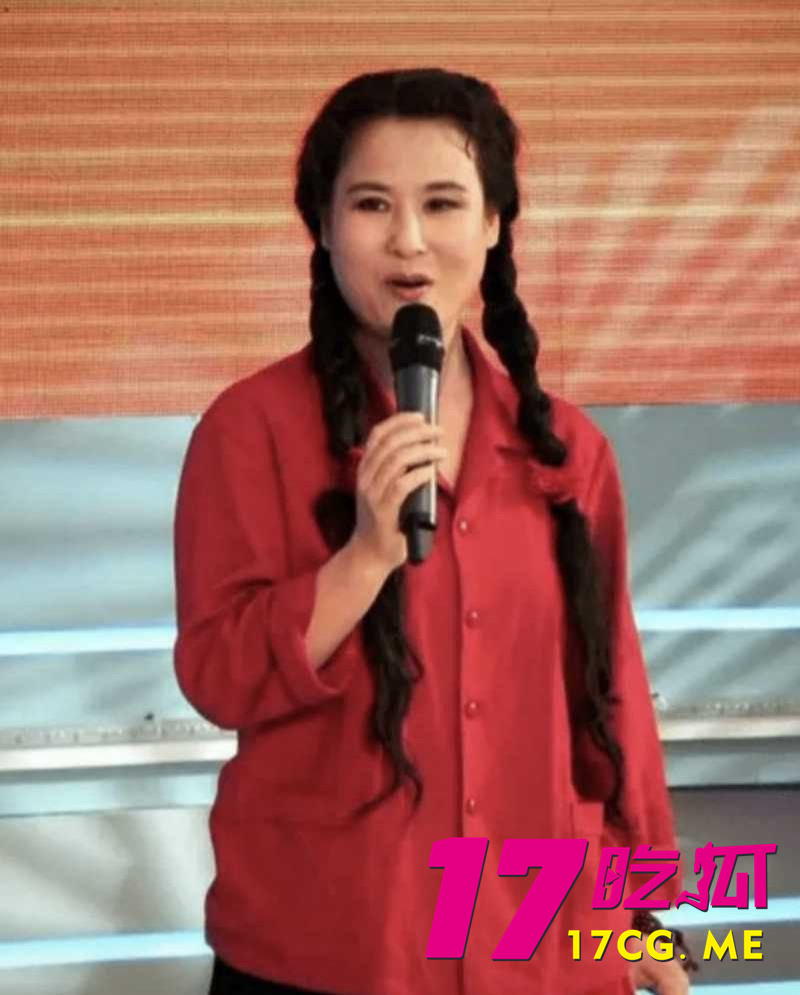 photo_15_2025-12-31_08-16-55.jpg photo_15_2025-12-31_08-16-55.jpg