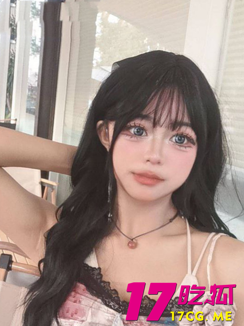 下载_副本.jpg 下载_副本.jpg