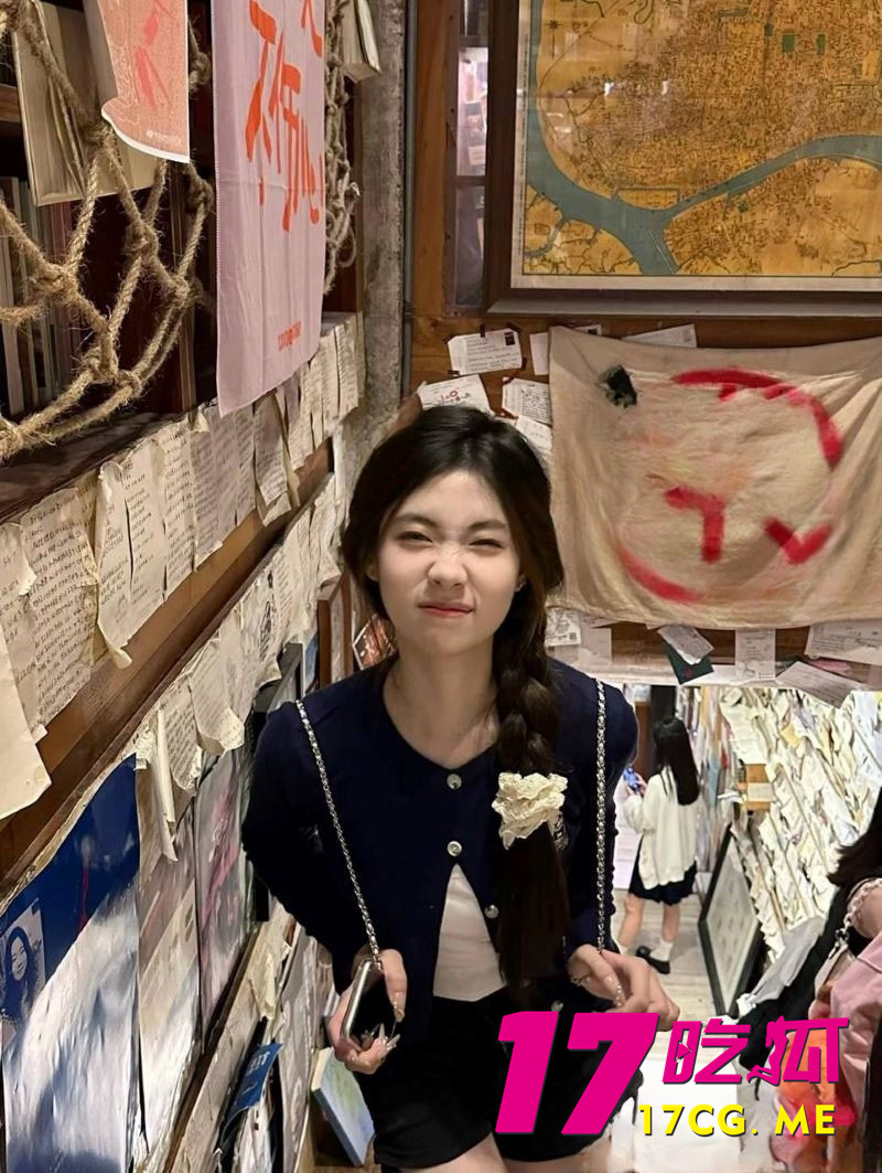 DM_20251220203527_003_副本.jpg DM_20251220203527_003_副本.jpg