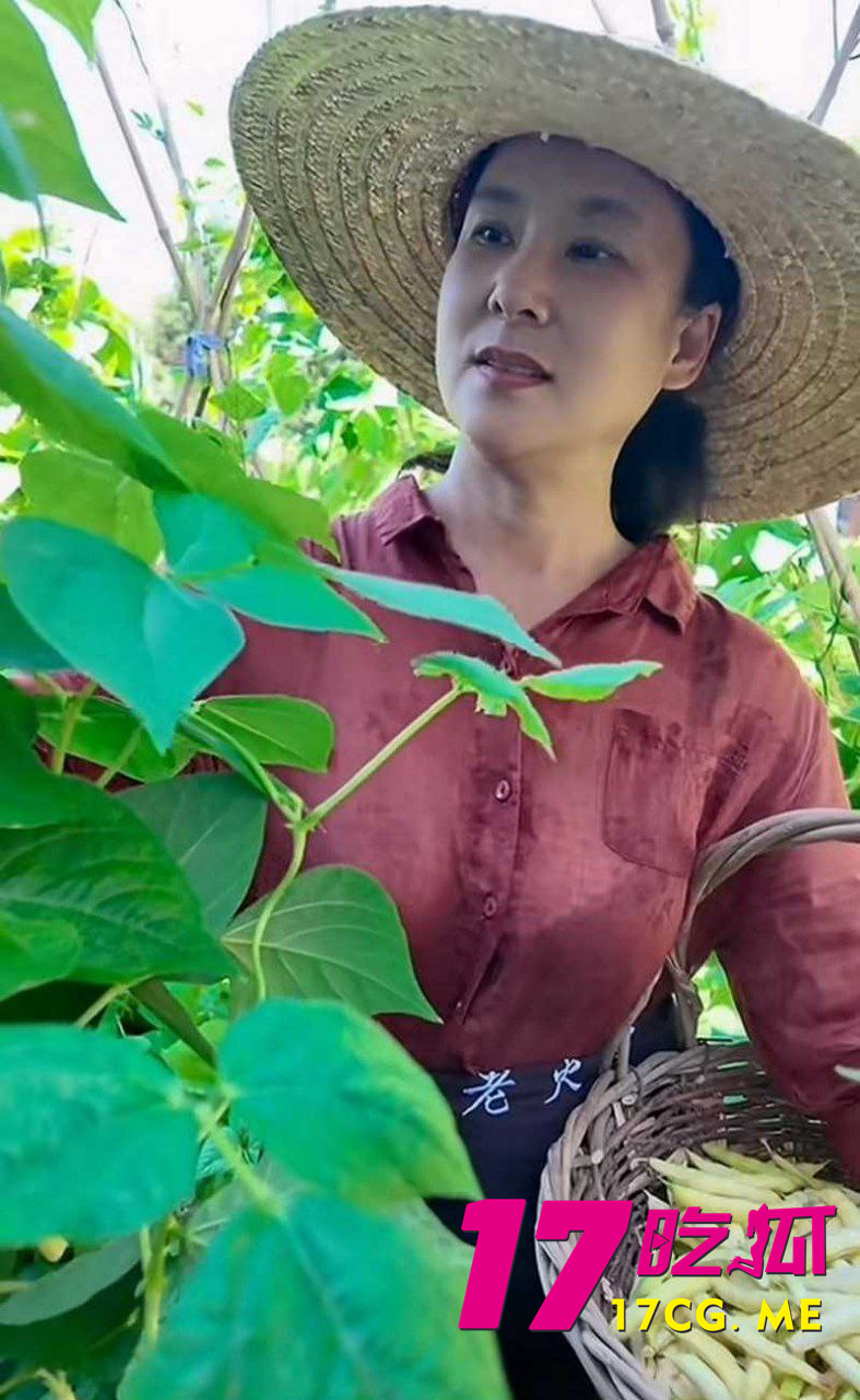 photo_16_2025-12-31_08-16-55.jpg photo_16_2025-12-31_08-16-55.jpg