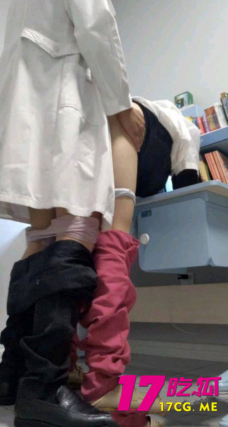 DM_20251219174035_006_副本.jpg DM_20251219174035_006_副本.jpg