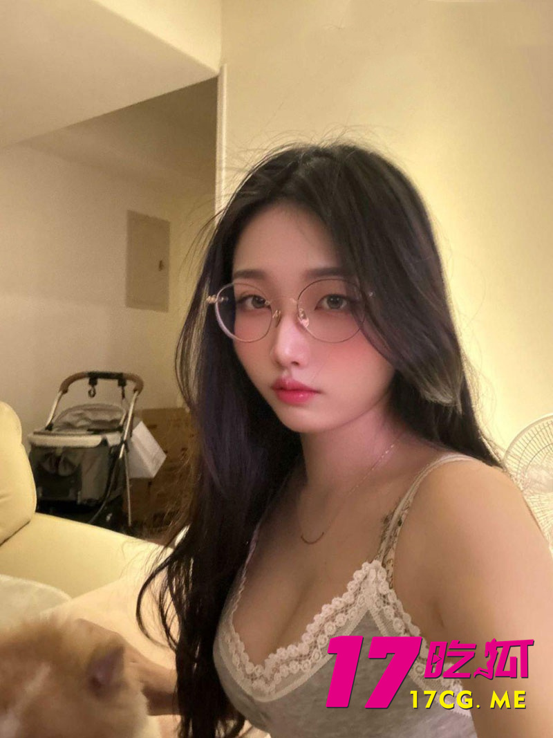 下载 (2)_副本.jpg 下载 (2)_副本.jpg