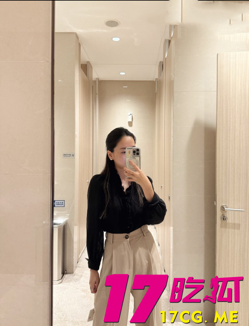 DM_20251219163913_002_副本.jpg DM_20251219163913_002_副本.jpg