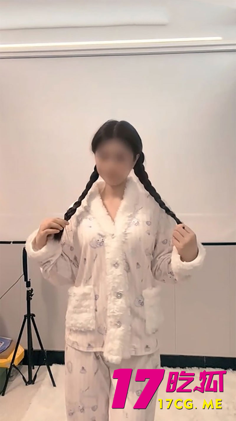 DM_20251210094427_005_副本.jpg DM_20251210094427_005_副本.jpg