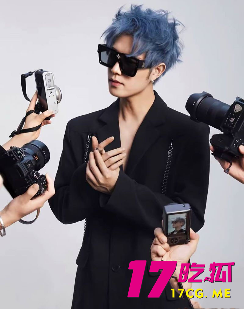 DM_20260103020418_003_副本.jpg DM_20260103020418_003_副本.jpg