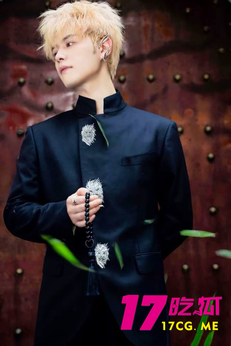 DM_20260103020418_004_副本.jpg DM_20260103020418_004_副本.jpg