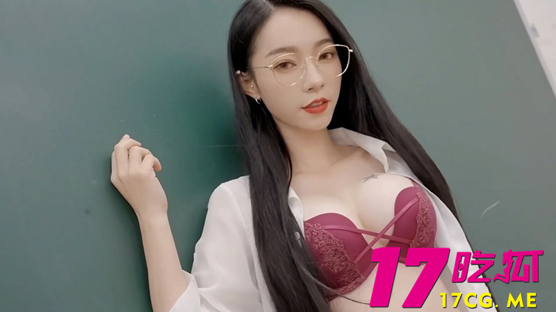 DM_20260106022827_001_副本.jpg DM_20260106022827_001_副本.jpg