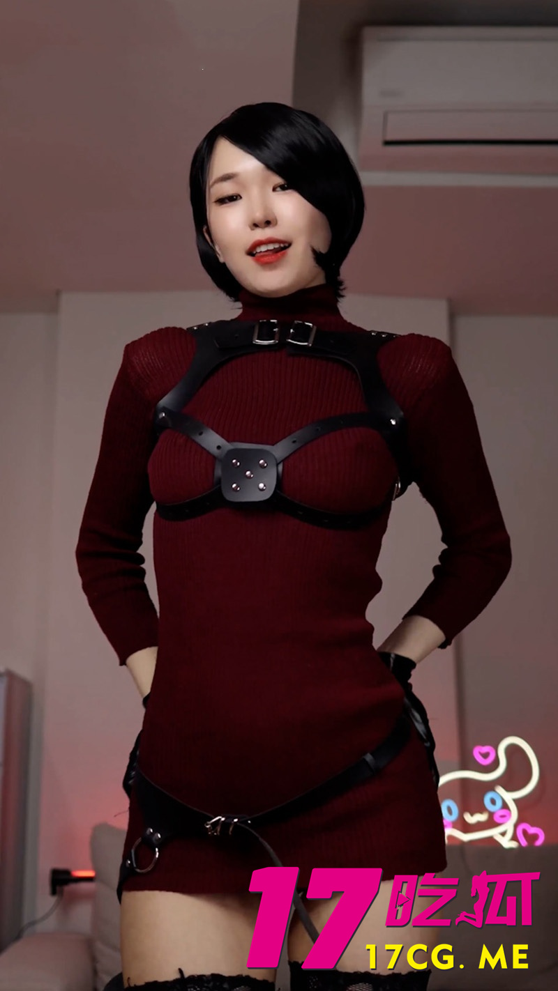 DM_20260109064436_001_副本.jpg DM_20260109064436_001_副本.jpg