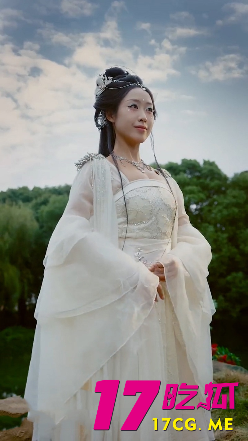 DM_20260109073755_002_副本.jpg DM_20260109073755_002_副本.jpg