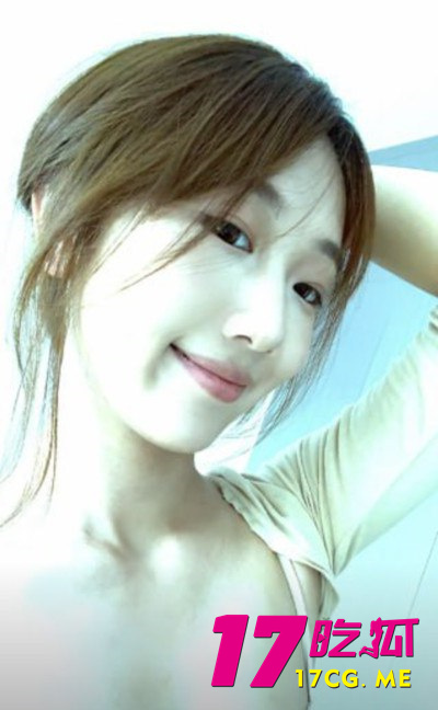 photo_3_2026-01-07_02-21-49.jpg photo_3_2026-01-07_02-21-49.jpg