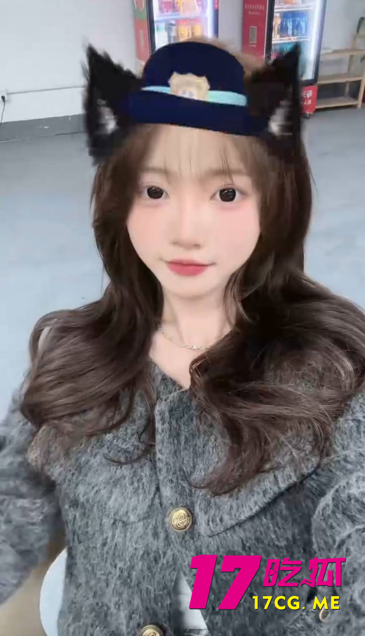 photo_1_2026-01-07_02-34-46.jpg photo_1_2026-01-07_02-34-46.jpg